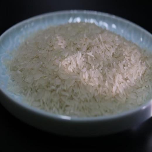 龙门大米（龙门七丝粘米、象牙粘米、丝苗米） 商品图3