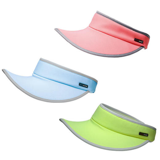 【已停售】台湾HOII/后益  大太阳帽防晒美肤抗UV防99%紫外线 [D类] 商品图1