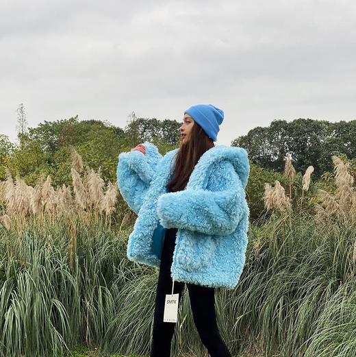 特价秒杀 THESOWING 燃脂瑜伽打底裤（1条装）.潮快闪[D类] 商品图3