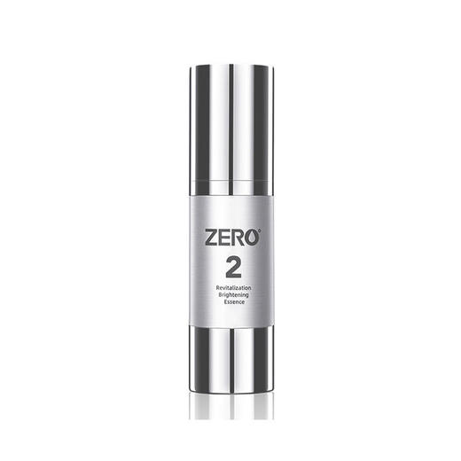 赫铂之泪/HeBetear 2号零冻修护亮肤精华液30ml [D类] 商品图2