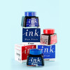 百乐钢笔墨水/INK-30学习办公商务盒装 商品缩略图2
