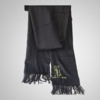 五行定制围巾 商品缩略图4