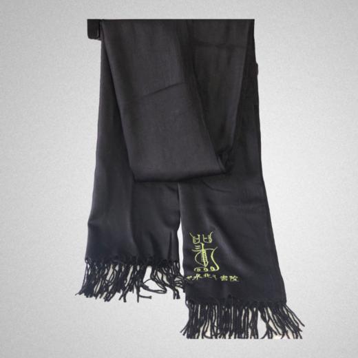 五行定制围巾 商品图4