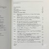 【中商原版】中国传统建筑 十二篇论文 英文原版 Traditional Chinese Architecture Twelve Essays Fu Xinian 商品缩略图6