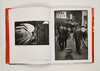《模糊的边界》余海波 /一位摄影师的深圳三十年/中国文联出版社 商品缩略图7