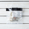 黑虎虾虾仁 Giant Tiger Shrimp 200g/袋 商品缩略图2
