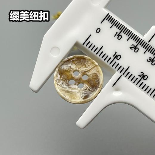 S4879(整包购买) 商品图5