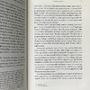 【中商原版】卡尔·荣格：红书 英文原版 The Red Book: A Readers Edition 心理学 商品缩略图6