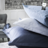 AT邸尔铂 · 法国进口奢华家纺邸奥有机TEOPHILE床品四件套床品配件 商品缩略图3