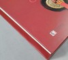 《清钱版别图鉴》包装盒 商品缩略图3