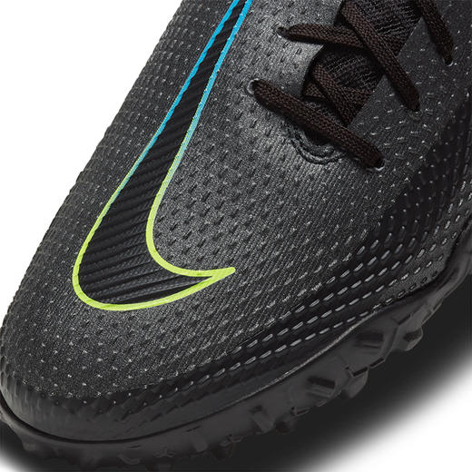 NIKE/耐克 Phantom GT 次高端 TF足球鞋CK8468090 商品图2