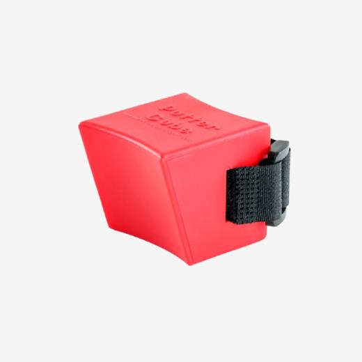 Callaway 高尔夫挥杆练习矫正器 A系列 商品图3