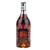 马爹利蓝带干邑白兰地2021年礼盒限量版700ml/1瓶/2瓶 商品缩略图2