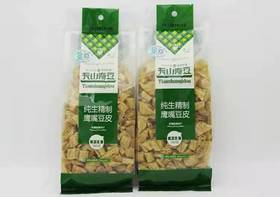 【新疆特产】鹰嘴豆皮180g