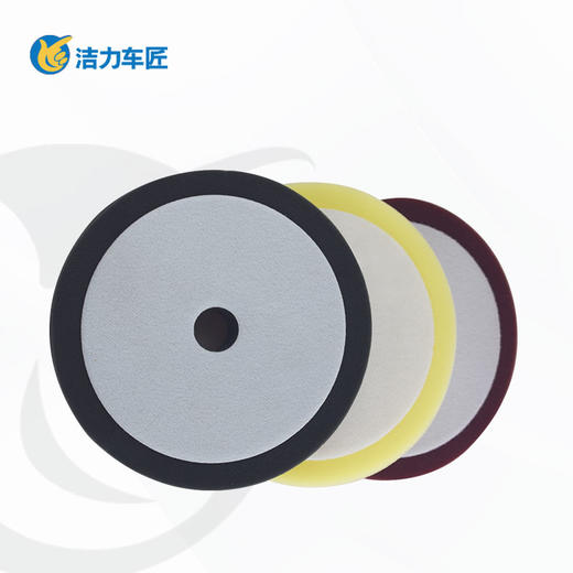 进口还原盘 商品图0