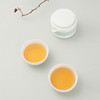 原初格物华灯旅行茶具140ML+70ML×2/TSR211便携泡茶杯子礼品套装 商品缩略图2