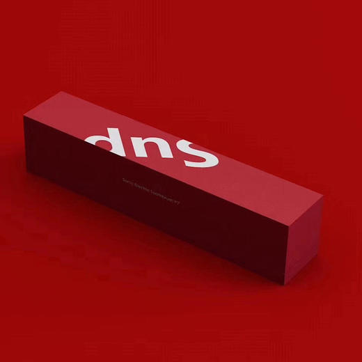 停发】APIYOO/艾优 限量版成人声波电动牙刷[福利品] 商品图4