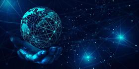 打开格局，拥抱更盛大的未来。