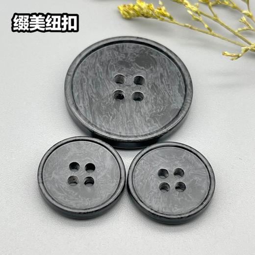 S4879(整包购买) 商品图2