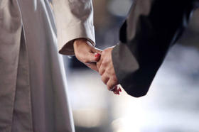 到底什么样的人值得我们深交？