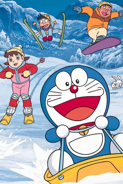 支付前采集-0906-01 商品图0