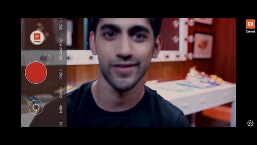 线下课001 商品图0