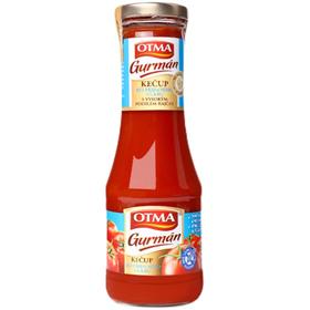 哈梅熊OTMA番茄酱儿童拌饭酱宝宝辅食意大利面调味酱西梅泥无蔗糖（近期）