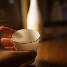 MINI光环杯○汀堂