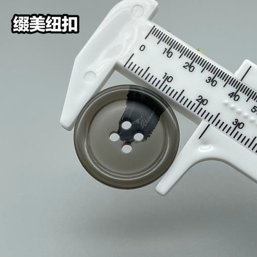 S4872(整包购买) 商品图6