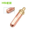 恒硕丙烷火焰切割嘴 商品缩略图0