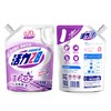 活力28薰衣芬芳洗衣液2kg/袋 商品缩略图1