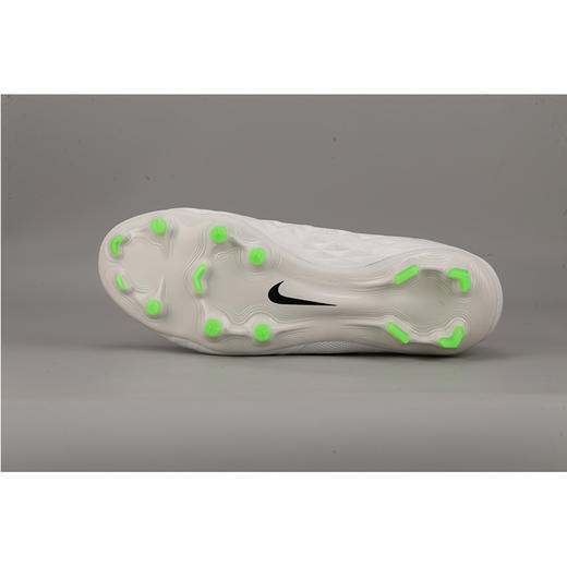 NIKE/耐克传奇8袋鼠皮 FG 高端低帮足球鞋AT5293030 商品图1