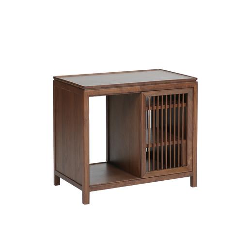 雅制煮泡台 商品图1