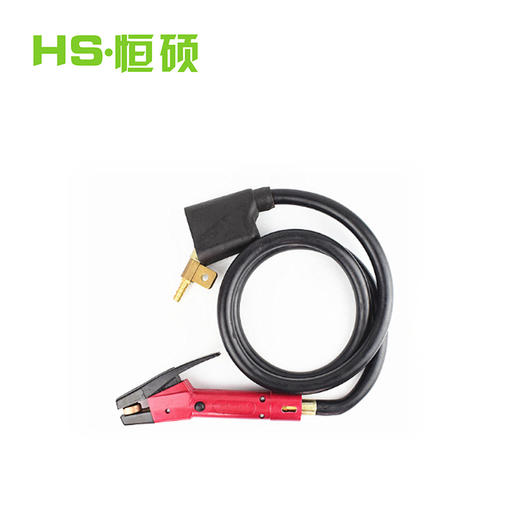 恒硕碳弧气刨钳800带线 商品图0