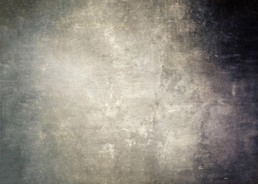 我是老保直播嗯 商品图0