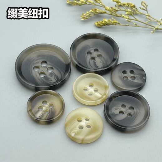 S4868(整包购买) 商品图3