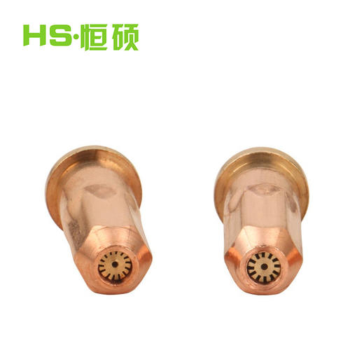 恒硕丙烷火焰切割嘴 商品图2