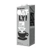 OATLY 咖啡大师燕麦饮OATLY OAT DRINK BARISTA EDITION 商品缩略图0