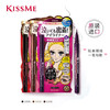 *kissme奇士美持久柔滑液体眼线笔 商品缩略图0