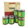 佰味农手剥奶油山核桃  1200g（200g*6罐）CX 商品缩略图4