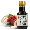 日本进口食品调味料 盛田刺身生鱼片酱油 日本料理 150ml 商品缩略图0