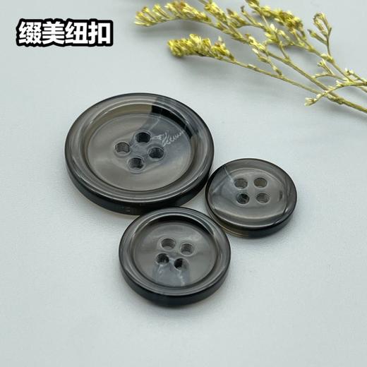 S4872(整包购买) 商品图3