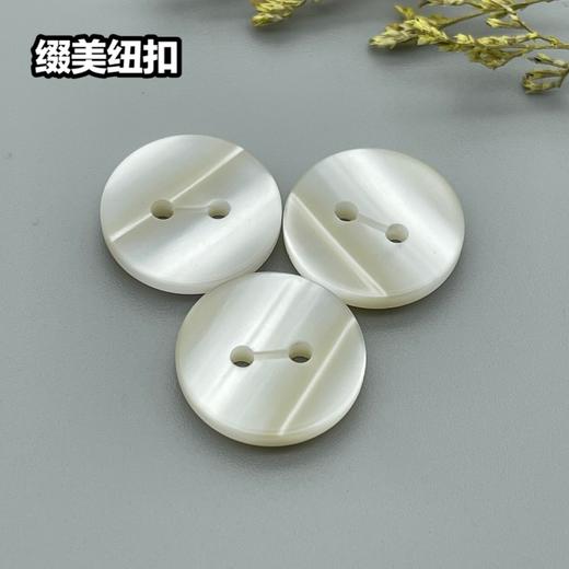 S4877(整包购买) 商品图2