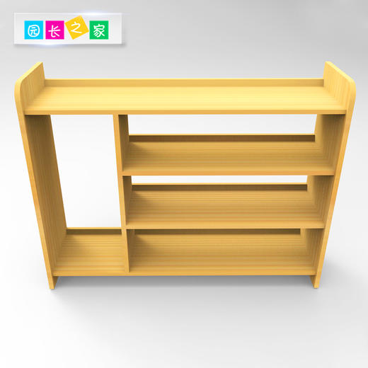 粉红塔教具架 商品图1