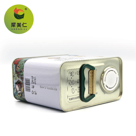 云南迪思坚果油500ml-2.8L 商品图3