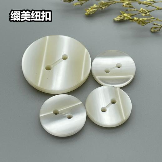 S4877(整包购买) 商品图3