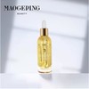 1楼毛戈平奢华养肤焕能精华蜜30ml 商品缩略图0