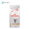 皇家 处方猫粮 LP34 泌尿道 成猫用 商品缩略图0