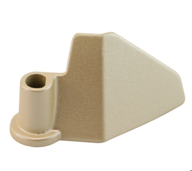 【配件】XBM1028G  面包机(XBM238A搅拌叶片)配件