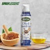 意大利 MANTOVA宝宝轻喷辅食油 亚麻籽油 100ML 商品缩略图1